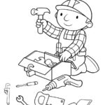Raskrasil.com-Coloring-Pages-Tools-104