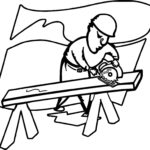 Raskrasil.com-Coloring-Pages-Tools-107