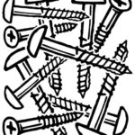 Raskrasil.com-Coloring-Pages-Tools-108