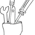 Raskrasil.com-Coloring-Pages-Tools-109