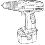 Raskrasil.com-Coloring-Pages-Tools-110