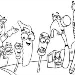 Raskrasil.com-Coloring-Pages-Tools-13
