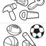 Raskrasil.com-Coloring-Pages-Tools-14