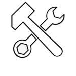 Raskrasil.com-Coloring-Pages-Tools-17