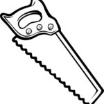Next Attachment