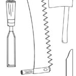 Raskrasil.com-Coloring-Pages-Tools-19