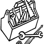 Raskrasil.com-Coloring-Pages-Tools-2