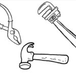 Raskrasil.com-Coloring-Pages-Tools-20