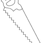 Raskrasil.com-Coloring-Pages-Tools-23