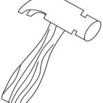 Raskrasil.com-Coloring-Pages-Tools-24