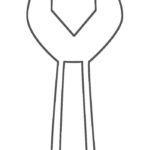 Next Attachment
