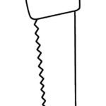 Previous Attachment