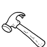 Raskrasil.com-Coloring-Pages-Tools-27