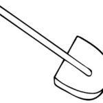 Next Attachment