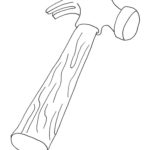 Raskrasil.com-Coloring-Pages-Tools-29