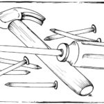 Raskrasil.com-Coloring-Pages-Tools-3