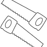 Previous Attachment