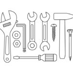 Raskrasil.com-Coloring-Pages-Tools-31