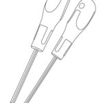 Raskrasil.com-Coloring-Pages-Tools-32