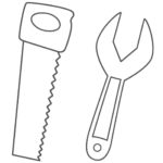 Raskrasil.com-Coloring-Pages-Tools-34