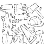 Raskrasil.com-Coloring-Pages-Tools-35