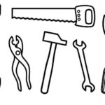 Raskrasil.com-Coloring-Pages-Tools-36