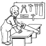 Raskrasil.com-Coloring-Pages-Tools-37