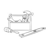 Raskrasil.com-Coloring-Pages-Tools-38