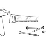 Raskrasil.com-Coloring-Pages-Tools-39