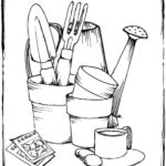 Raskrasil.com-Coloring-Pages-Tools-40