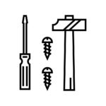 Raskrasil.com-Coloring-Pages-Tools-41