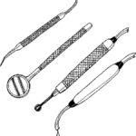 Raskrasil.com-Coloring-Pages-Tools-42