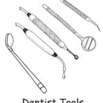 Raskrasil.com-Coloring-Pages-Tools-43