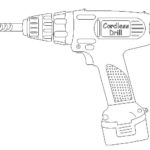 Raskrasil.com-Coloring-Pages-Tools-44