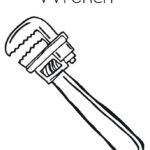 Raskrasil.com-Coloring-Pages-Tools-45