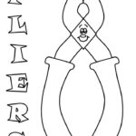 Raskrasil.com-Coloring-Pages-Tools-46