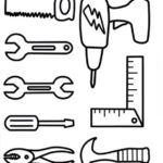 Raskrasil.com-Coloring-Pages-Tools-47
