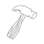 Raskrasil.com-Coloring-Pages-Tools-48