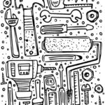 Raskrasil.com-Coloring-Pages-Tools-49