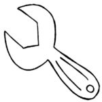 Raskrasil.com-Coloring-Pages-Tools-5