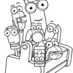 Raskrasil.com-Coloring-Pages-Tools-50