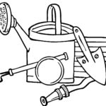 Raskrasil.com-Coloring-Pages-Tools-51