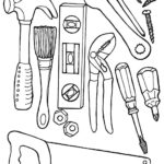 Raskrasil.com-Coloring-Pages-Tools-52