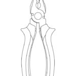 Raskrasil.com-Coloring-Pages-Tools-54