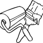 Raskrasil.com-Coloring-Pages-Tools-55
