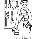 Raskrasil.com-Coloring-Pages-Tools-56