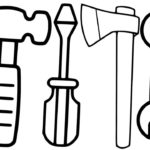 Raskrasil.com-Coloring-Pages-Tools-57