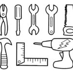 Raskrasil.com-Coloring-Pages-Tools-58