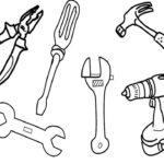 Raskrasil.com-Coloring-Pages-Tools-59