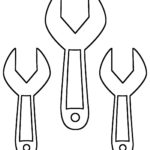 Raskrasil.com-Coloring-Pages-Tools-6